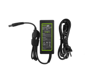 Green Cell Zasilacz do Dell 65W (3.34A, 7.4-5.0mm) - 516488 - zdjęcie 2